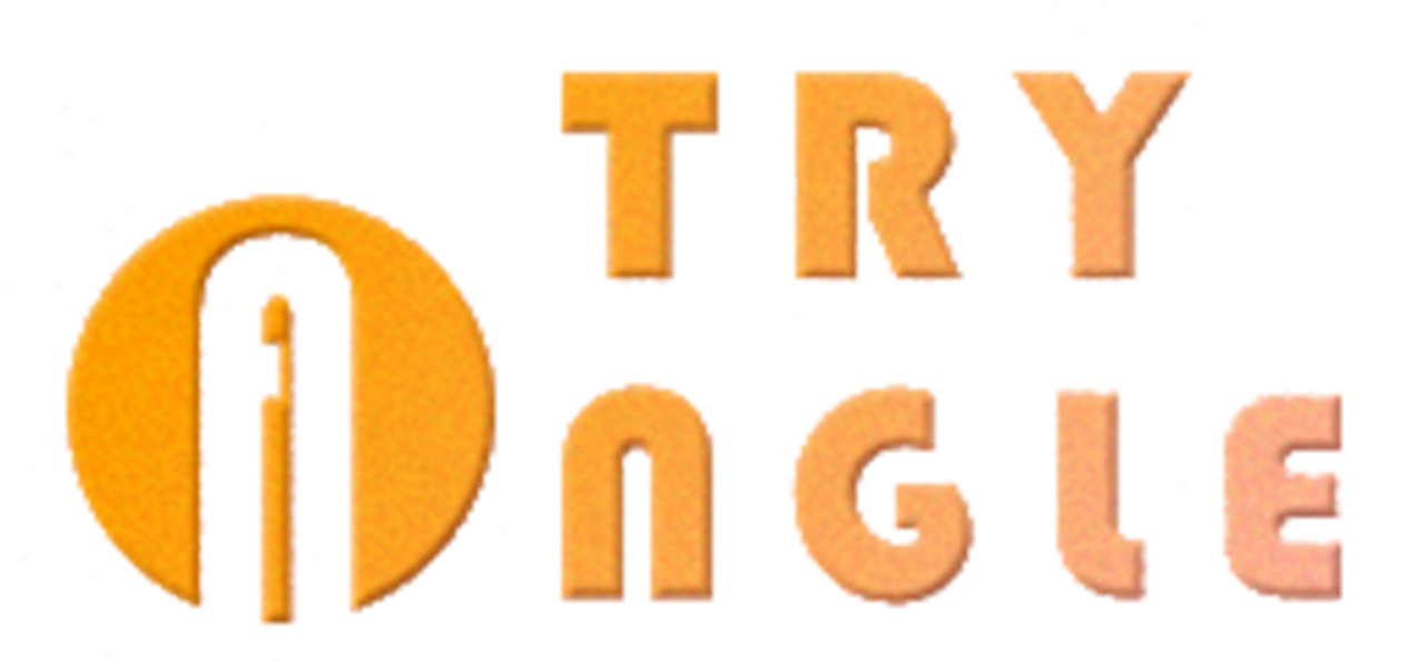 Try Angle Try Angle